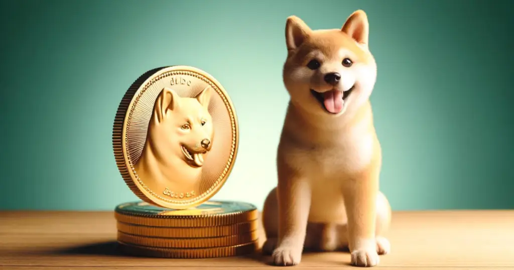 How to Stake Shiba Inu – Ultimate Guide